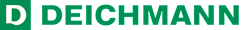 Deichmann