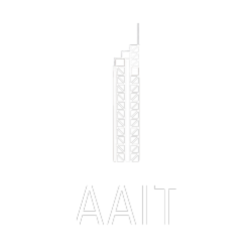 cropped-cropped-AAIT_logo-2.png